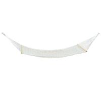 Amaca in rete di cotone supporto NON incluso codice AM 57 marca GREENWOOD