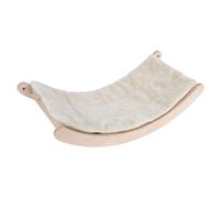 Amaca Natural Paradise Dahlia - crema