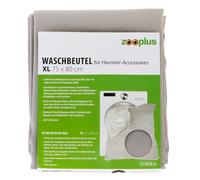 Cuscino Dune - Busta XL per il lavaggio in lavatrice: L 75 x P 80 cm