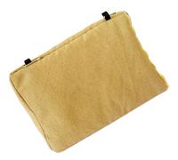 Amaca Nido D'uccello Comfort Per Gli Uccelli Invernali Pappagalli Di Sospeso