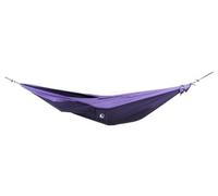 Amaca originale viola ticket to the moon