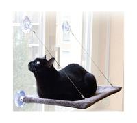 United Pets Amaca Pensile Per Gatti United Pets (37 X 47 Cm) S_0301_S6100002 Cli