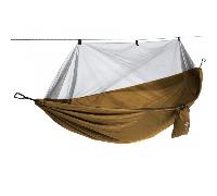 Amaca Pentagon Mynest con Rete (TAC MAVEN) (BF) D19025-03-Coyote-PER PEZZO