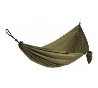 Pentagon Mynest Tac Maven Hammock Verde