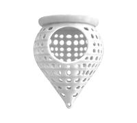 Amaca Per Betta,Rifugio Galleggiante Stampato In 3D | Decorazioni Per Acquario Tana Per Betta | per Riproduzione Gioco Alimentazione Riposo Pesci Gatto Corydora Gamberetti Nani Granchio