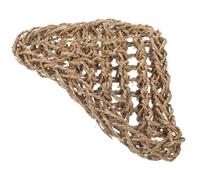 Amaca Per Gabbia Rettili Hammock Rettile Traspirante Maglia Larga