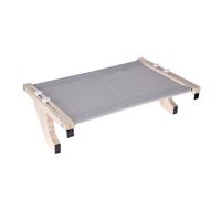 Amaca per gatti Modern Living Visby - L 60 x P 38 x H 17 cm