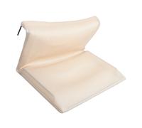 Amaca per gatti per sedia da comodino Amaca sospesa Letto per gatti sospeso