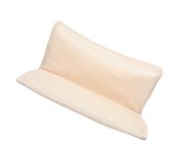 Amaca per gatti sospesa per telaio del letto recinto Amaca per gatti staccabile