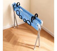 Amaca per la toelettatura degli animali domestici, accessorio per la