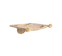 Amaca per muri 42x41cm beige Trixie