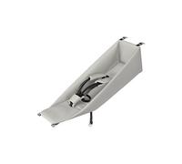 Amaca per neonati thule chariot per rimorchio thule