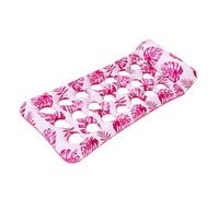 Amaca per piscina - Amaca gonfiabile ad acqua, piscine gonfiabili | Sedia galleggiante, materasso, sedile, robusto tappetino da bagno per adulti per riposare, prendere il sole, lettini, letti