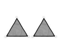 Amaca per rettili Amaca per lucertole Amaca a rete Amaca per animali domestici