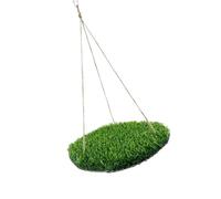 Amaca Per Sciuridi Letto Per Piccoli Animali Nido Di Erba Letto Greensward