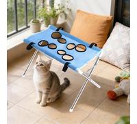 Amaca per toelettatura animali domestici, amaca multifunzionale per il