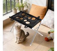 Amaca per toelettatura animali domestici, imbracatura multifunzionale per