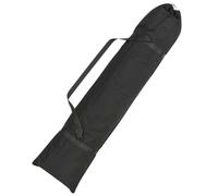 Amaca portatile - Borsa con supporto regolabile con manico, organizer multiuso | Heavy Duty Large Drawstring Travel Holder Outdoor Camping Gear Bag For Patio Garden Beach Hiking Ad