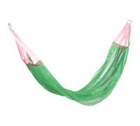 Amaca Portatile Campeggio Accessori Hammock Da Giardino Sedia Dondolo