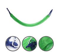 Amaca Portatile Sedia Sospesa Da Esterno Attrezzatura Campeggio Hammock Per