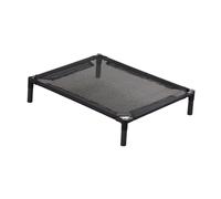 Amaca rialzata per cani, per decorare la camera da letto e cani di piccola