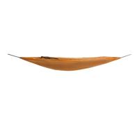 Amaca Robens Trace Hammock UL Colore: arancione