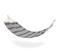 Amaca singola 200x80 cm