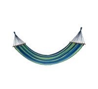 Amaca sogni d'oro da giardino