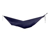 Amaca Ticket to the moon Lightest Hammock 320 x 145 cm Colore: blu scuro