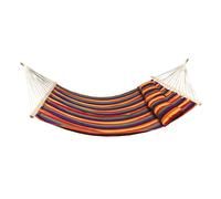 AMACA YOU AND ME PONCHO