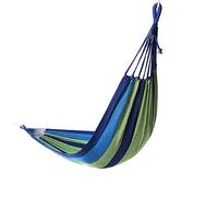 amaca， Tenda da campeggio for interni ed esterni, 200 x 150 cm, doppia struttura con borsa for il trasporto, for, patio, giardino, capacità di carico fino a kg