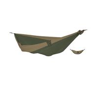 TICKET TO THE MOON Hamac King Size - Unisex - Verde - Taglia unica- modello 2025