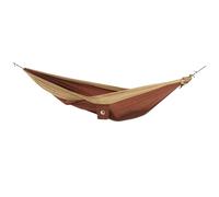 Ticket to the Moon - Original Hammock - Amaca 300 x 200 cm beige
