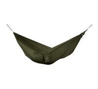 Amaca Ticket To The Moon Compact - Army Green