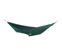 Ticket to the Moon Compact Hammock (320 x 155 cm), Amaca, Verde 320 x 155 cm Dark Green
