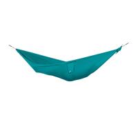 Amaca Ticket to the moon Hammock compact/single Colore: azzurro