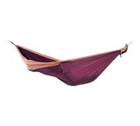 Amaca Ticket to the moon Hammock original/double Colore: rosa/bordeaux