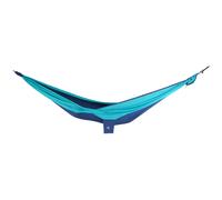 Amaca Ticket to the moon Honey Moon Hammock Colore: blu/azzurro