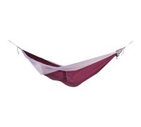 Amaca Ticket to the moon King Size Hammock Colore: rosa/bordeaux