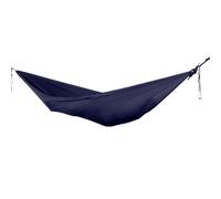 TICKET TO THE MOON Lightest Hammock - Unisex - Blu - Taglia unica- modello 2026
