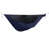 Amaca ticket to the moon lightest pro 3,1 metri blu marino