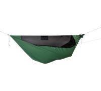 Amaca Ticket to the moon Lightest Pro Hammock Colore: verde