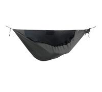 Amaca Ticket to the moon Lightest Pro Hammock Colore: grigio