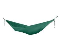 Amaca Ticket To The Moon Lightest (Verde Foresta) TU