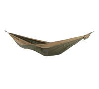 Amaca Ticket To The Moon Original - Army Green/Brown