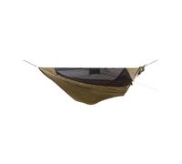 Ticket to the Moon - Pro Hammock - Amaca 325 x 170 cm marrone