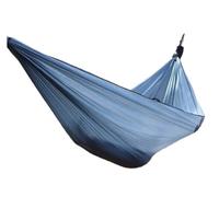 Amaca ultraleggera 380T40D + cintura di sospensione + piastre da soffitto, altalena volante Pilates in nylon antigravità, compatibile for palestra domestica, 3 x 1,4 m(03)