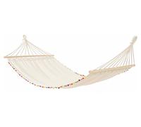 Amaca Yes Everyday 0792047 PON PON Beige