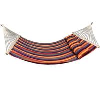 AMACA YOU AND ME PONCHO