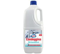 AMACASA - 100304001639 - Candeggina densoattiva - 3 L - Amacasa - 99934 - Conf. da 1 Pz.